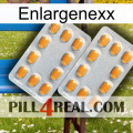 Enlargenexx cialis4